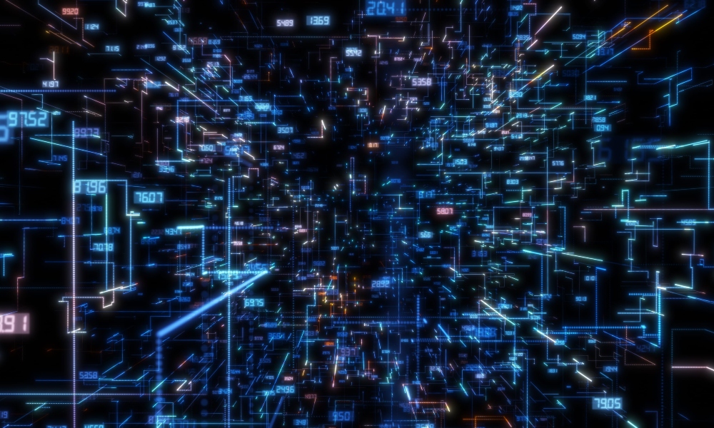 ExpoElectronica -  крупнейшая выставка электроники в России и странах ЕАЭС - пройдет в Москве